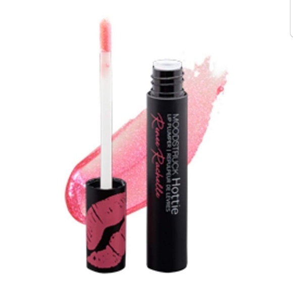 Younique Other - Moonstruck Hottie Lip Plumper Younique Other - Moonstruck Hottie Lip Plumper